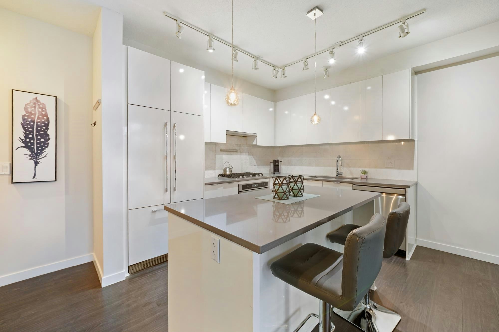 17-5510 Admiral Way, Delta, BC, V4K 0C3 - 14