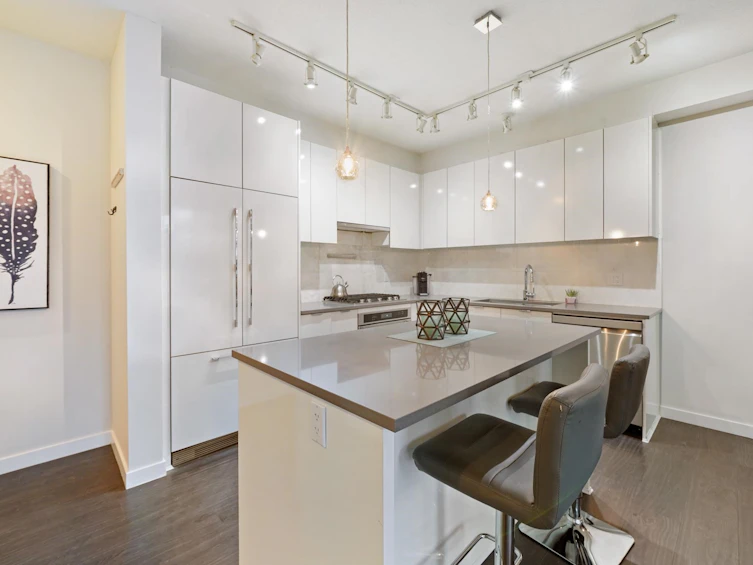 17-5510 Admiral Way, Delta, BC, V4K 0C3 - 14