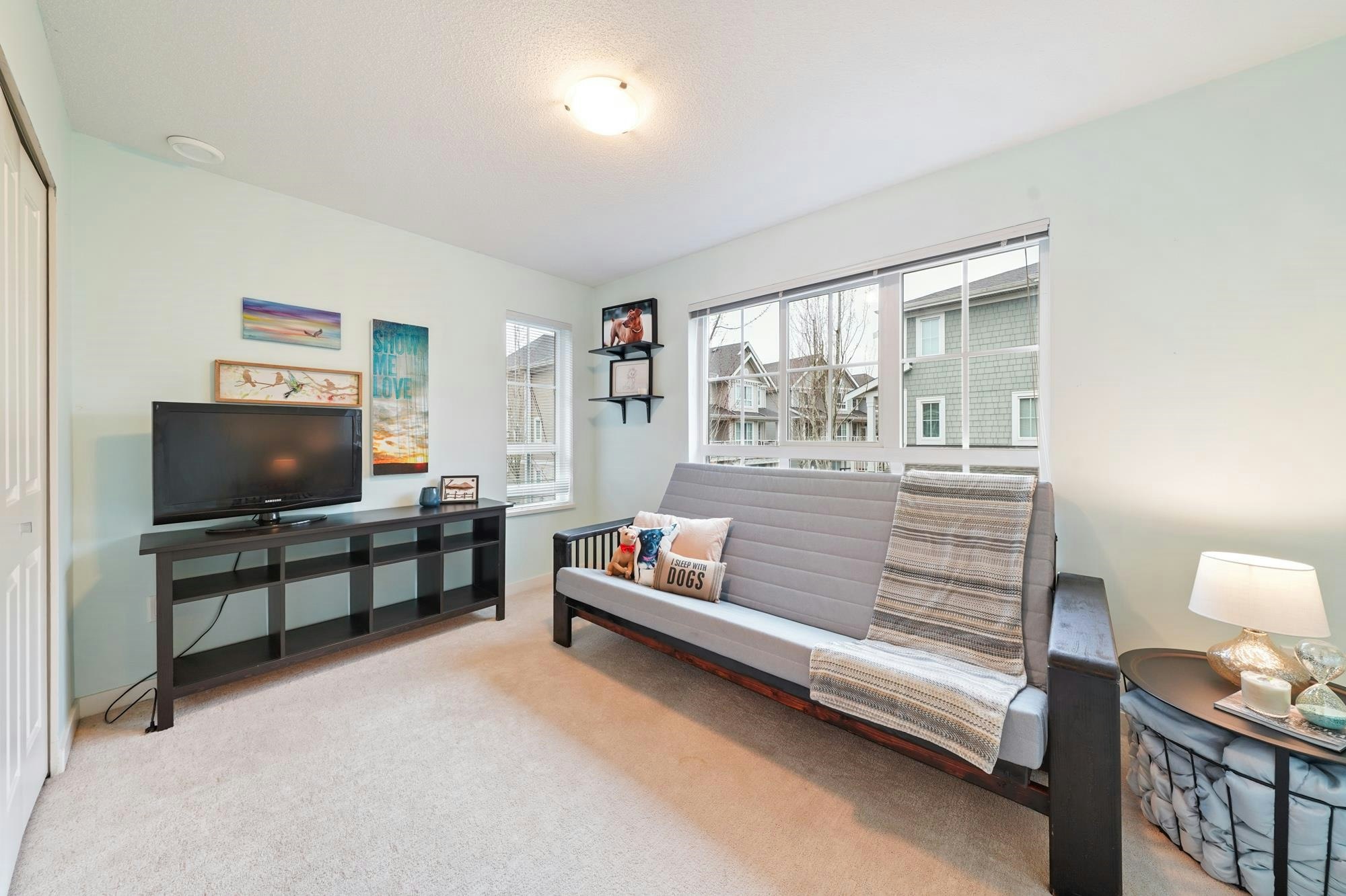 17-5510 Admiral Way, Delta, BC, V4K 0C3 - 21