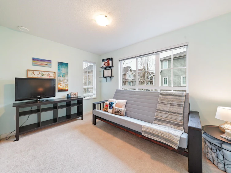 17-5510 Admiral Way, Delta, BC, V4K 0C3 - 21