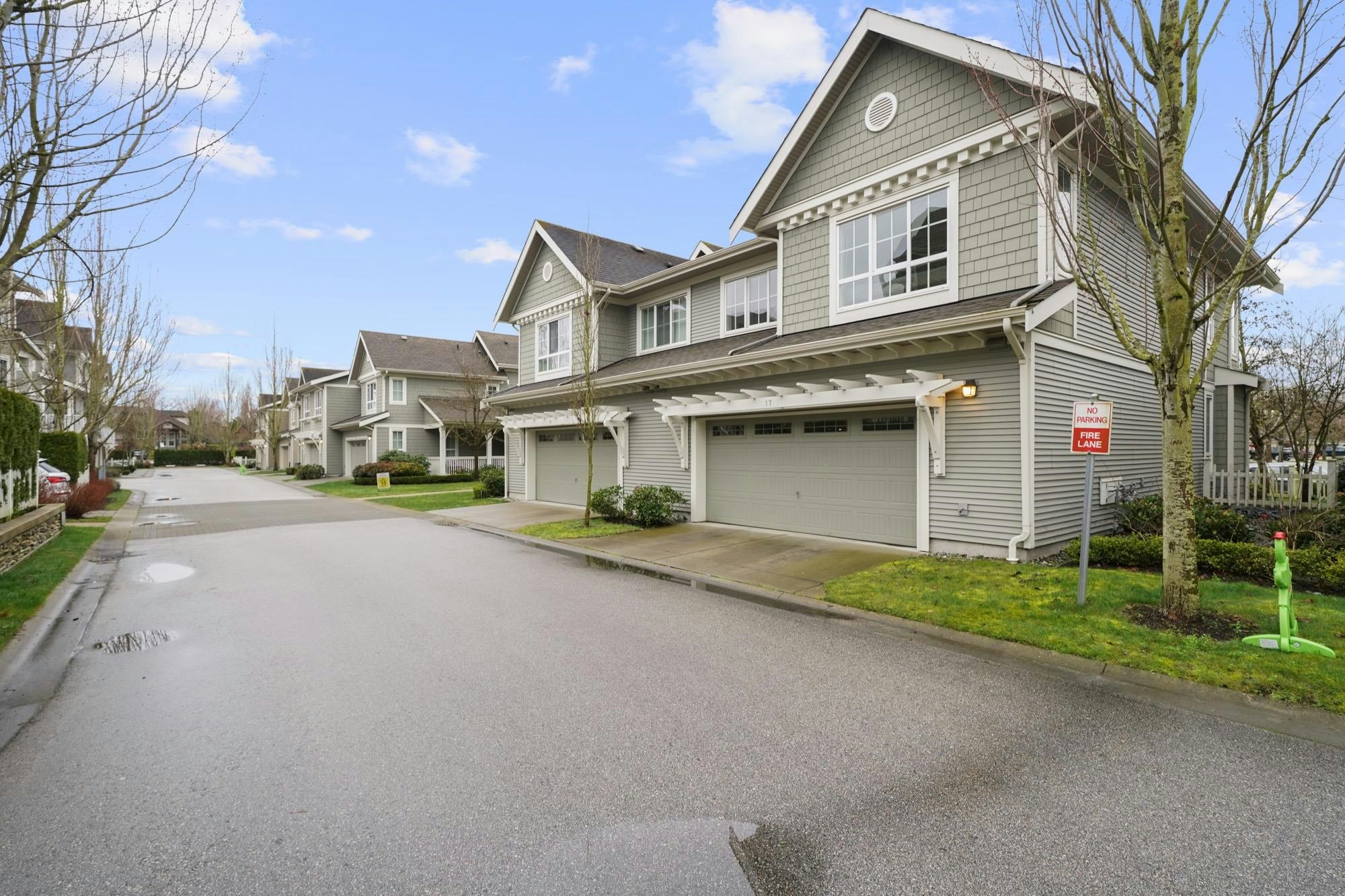 17-5510 Admiral Way, Delta, BC, V4K 0C3 - 26