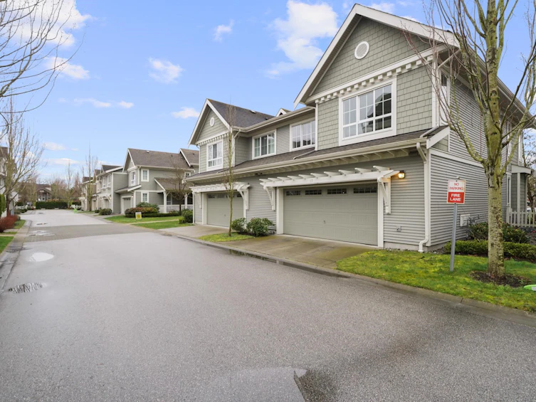 17-5510 Admiral Way, Delta, BC, V4K 0C3 - 26