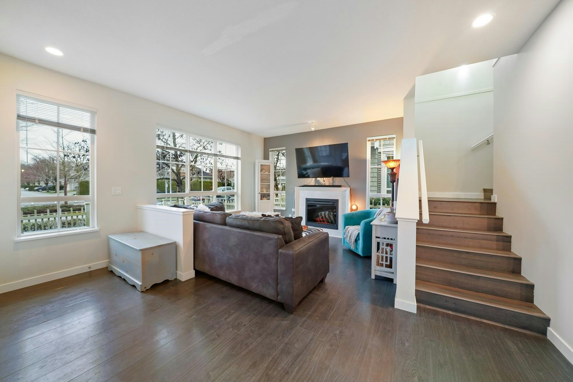 17-5510 Admiral Way, Delta, BC, V4K 0C3 - 8