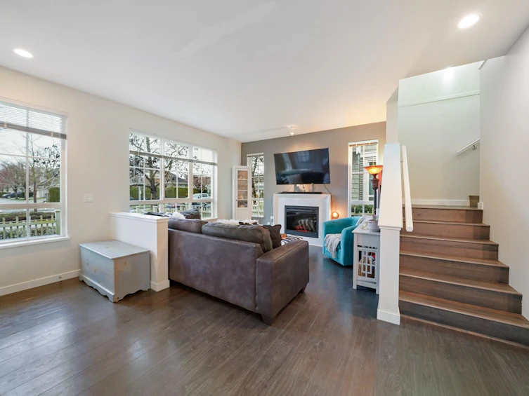 17-5510 Admiral Way, Delta, BC, V4K 0C3 - 8