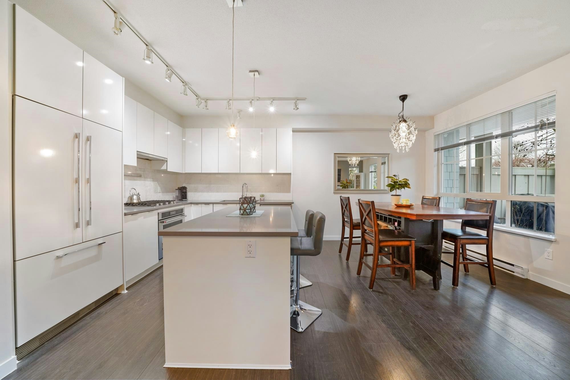 17-5510 Admiral Way, Delta, BC, V4K 0C3 - 12