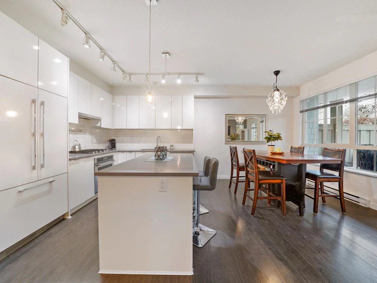 17-5510 Admiral Way, Delta, BC, V4K 0C3 - 12