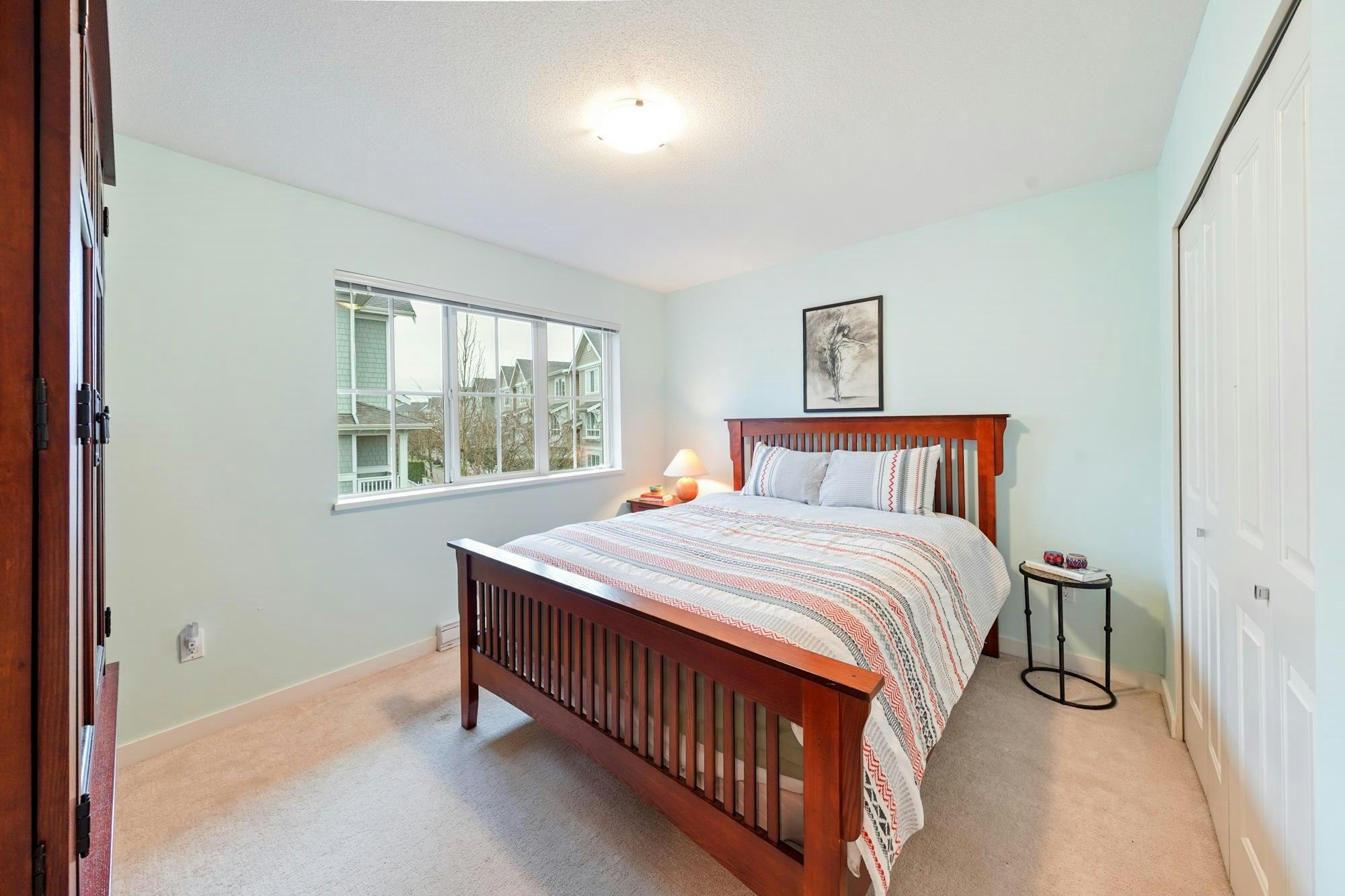 17-5510 Admiral Way, Delta, BC, V4K 0C3 - 22