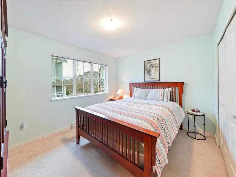 17-5510 Admiral Way, Delta, BC, V4K 0C3 - 22