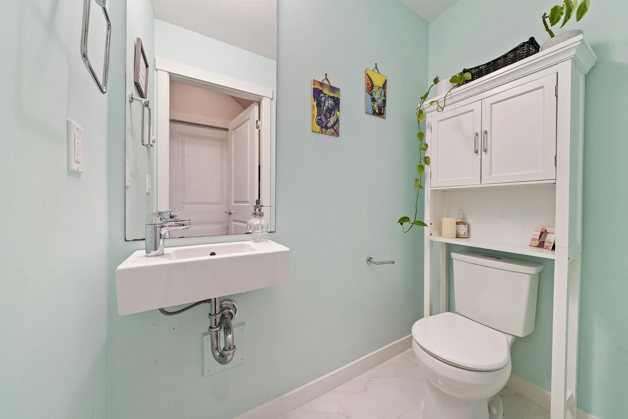 17-5510 Admiral Way, Delta, BC, V4K 0C3 - 24