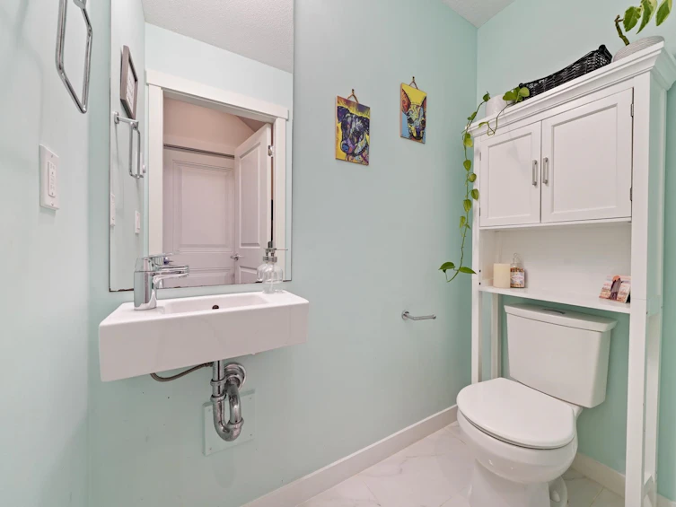 17-5510 Admiral Way, Delta, BC, V4K 0C3 - 24