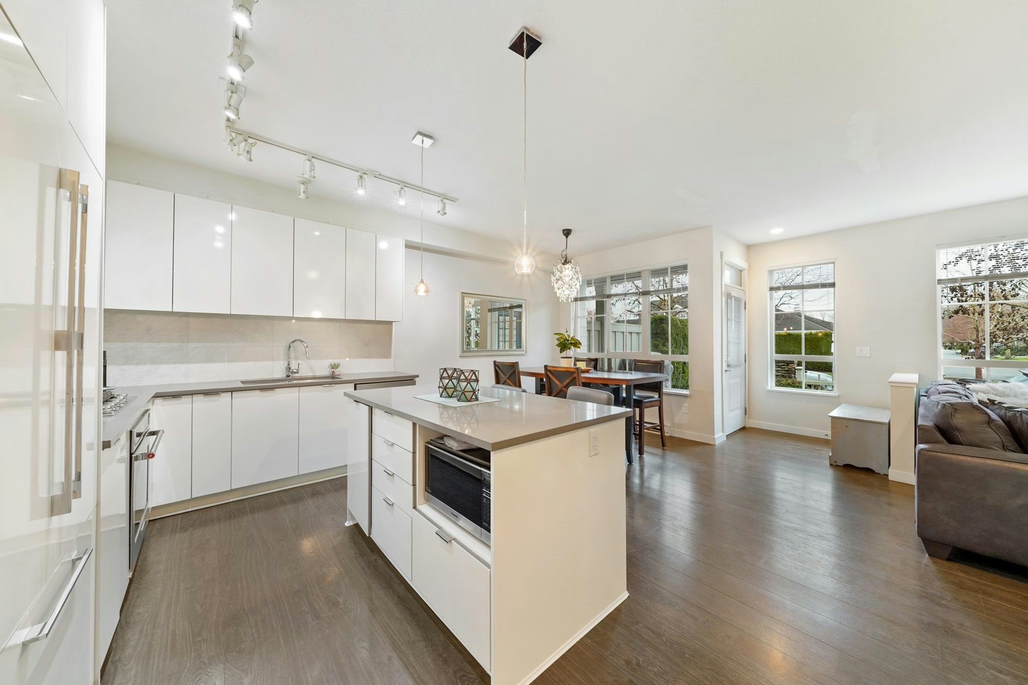 17-5510 Admiral Way, Delta, BC, V4K 0C3 - 15
