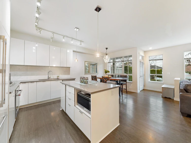 17-5510 Admiral Way, Delta, BC, V4K 0C3 - 15