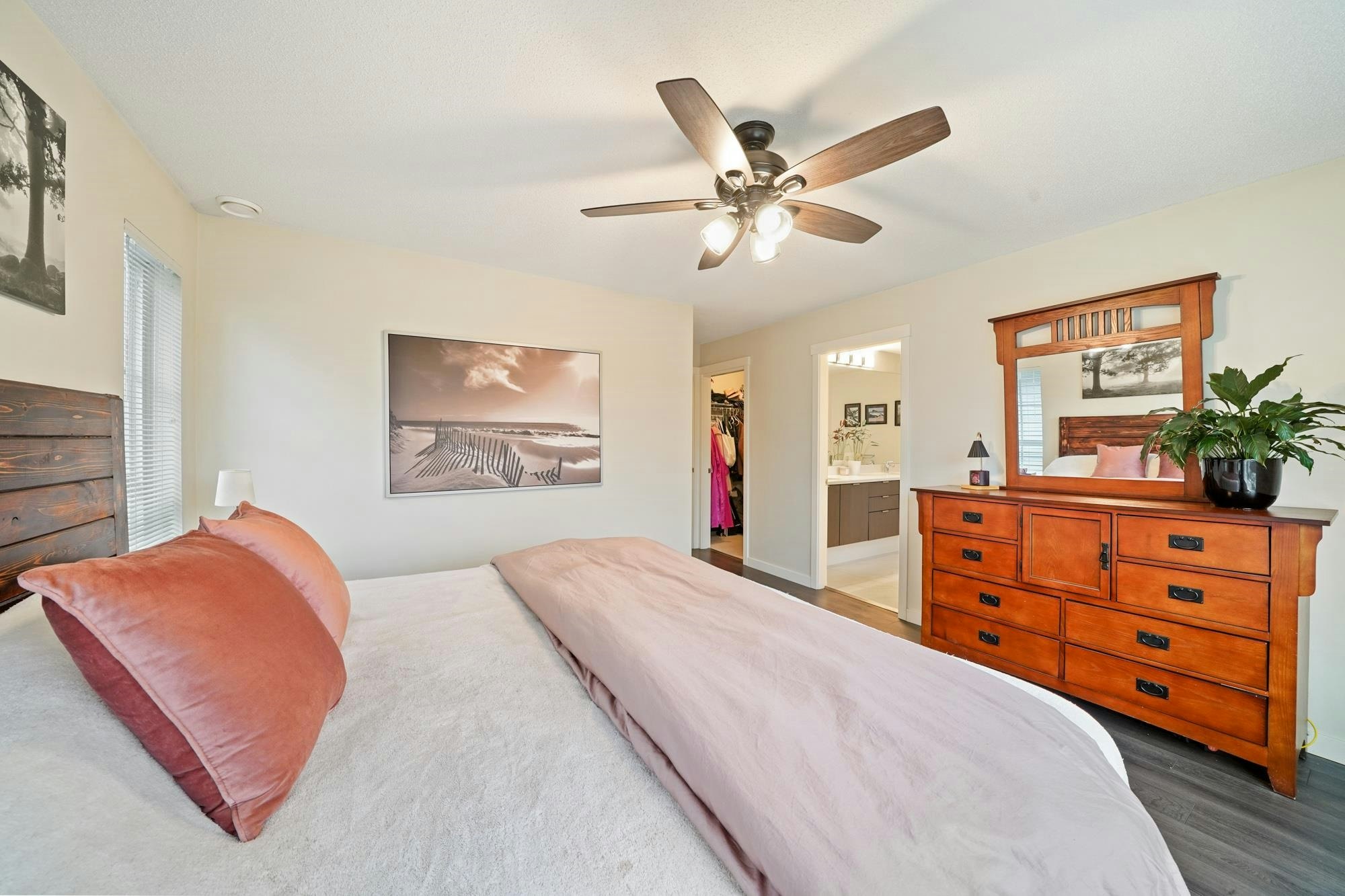 17-5510 Admiral Way, Delta, BC, V4K 0C3 - 18