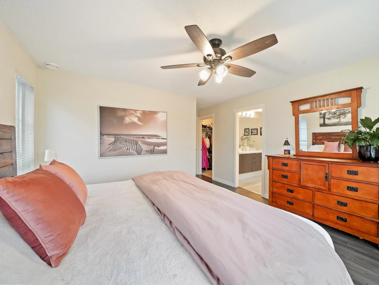 17-5510 Admiral Way, Delta, BC, V4K 0C3 - 18