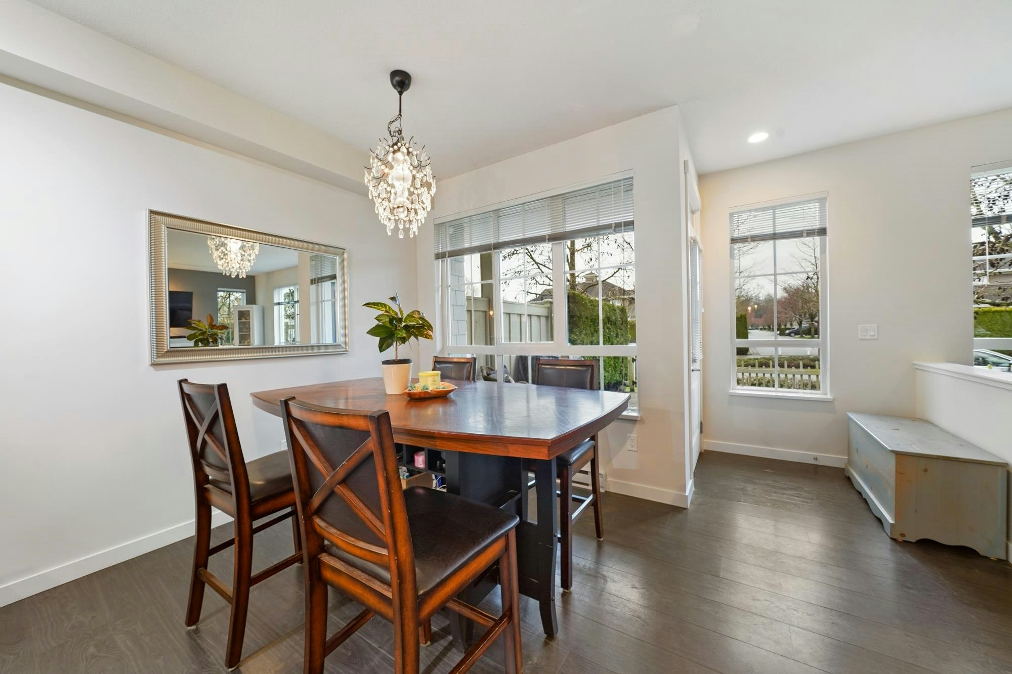 17-5510 Admiral Way, Delta, BC, V4K 0C3 - 10