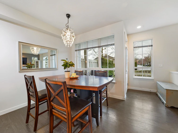 17-5510 Admiral Way, Delta, BC, V4K 0C3 - 10