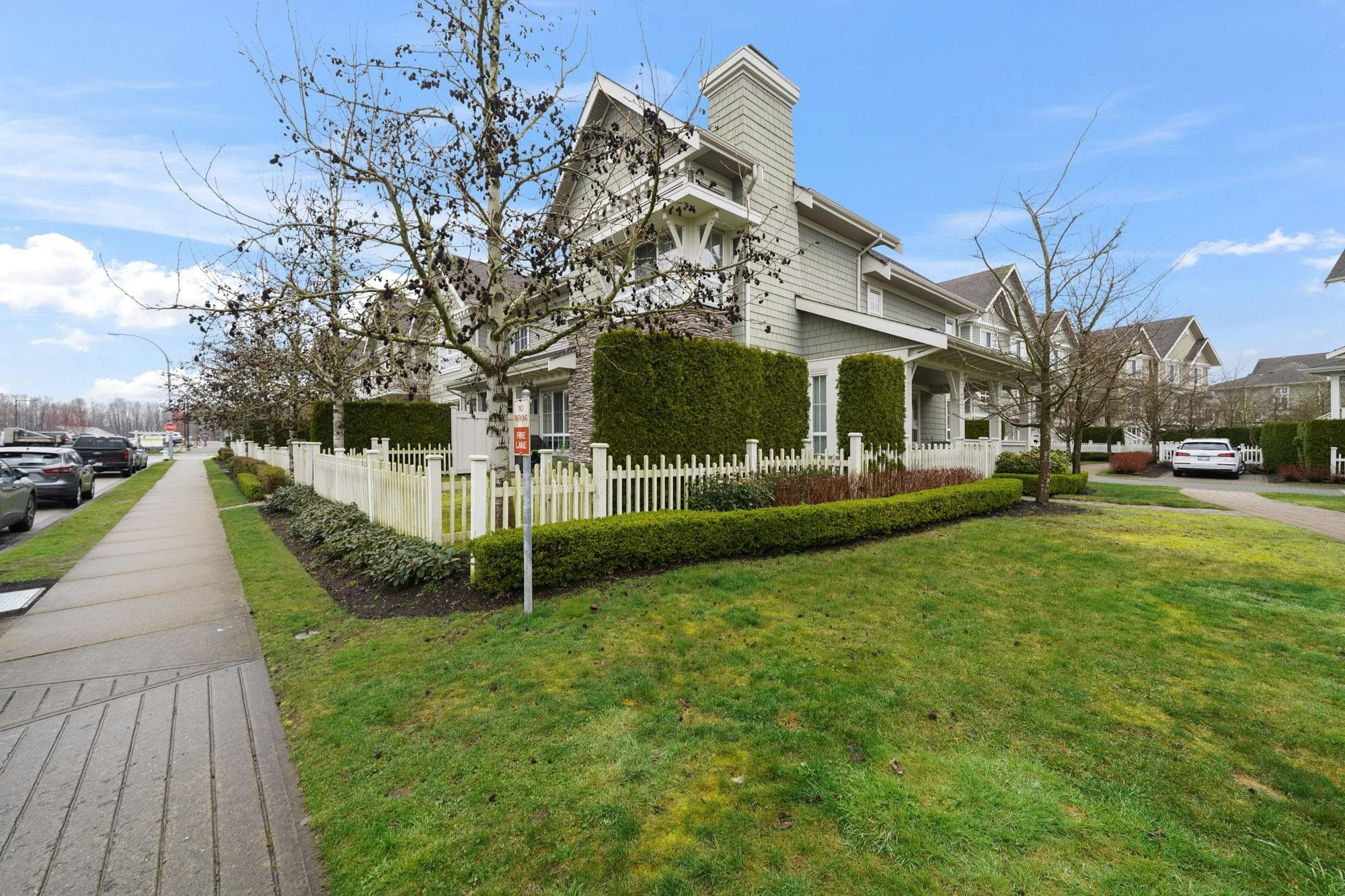 17-5510 Admiral Way, Delta, BC, V4K 0C3 - 27