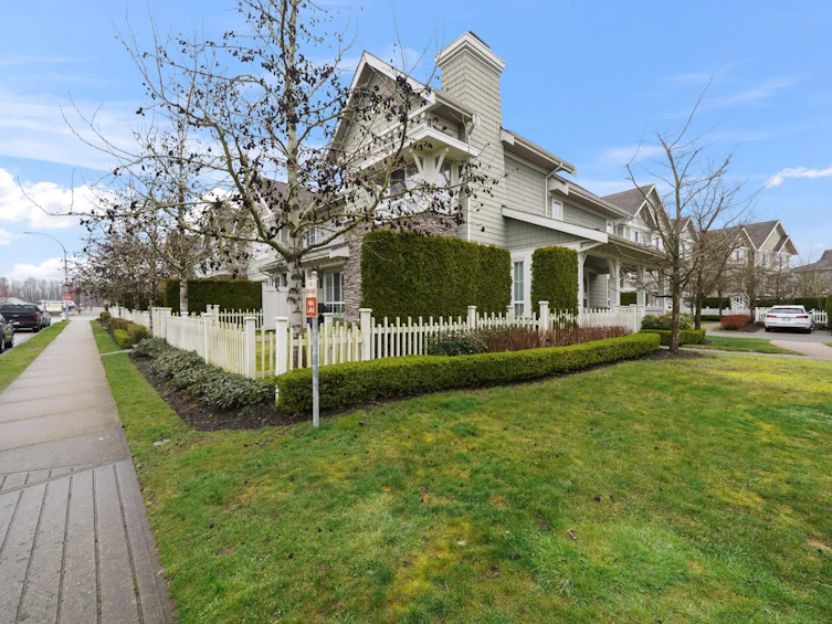 17-5510 Admiral Way, Delta, BC, V4K 0C3 - 27