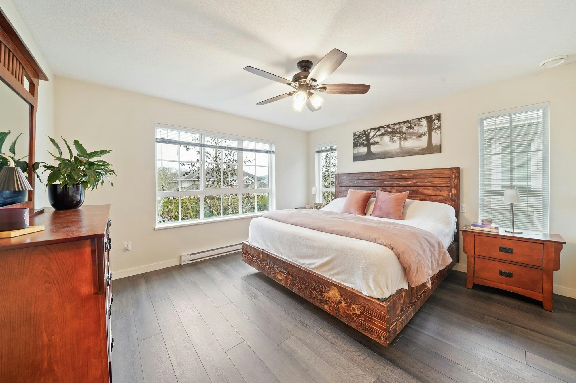 17-5510 Admiral Way, Delta, BC, V4K 0C3 - 17