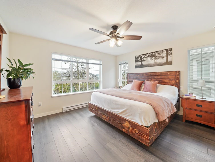 17-5510 Admiral Way, Delta, BC, V4K 0C3 - 17