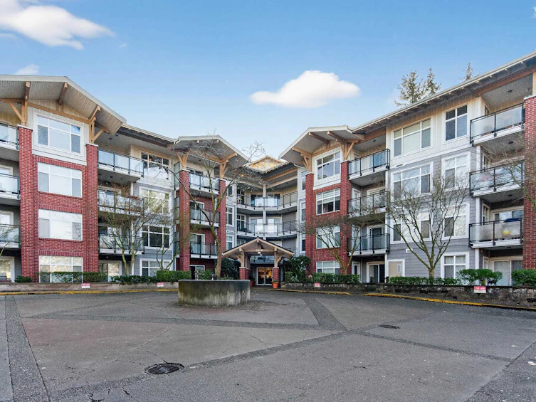 201-11950 Harris Road, Pitt Meadows, BC, V3Y 0B7 - 30