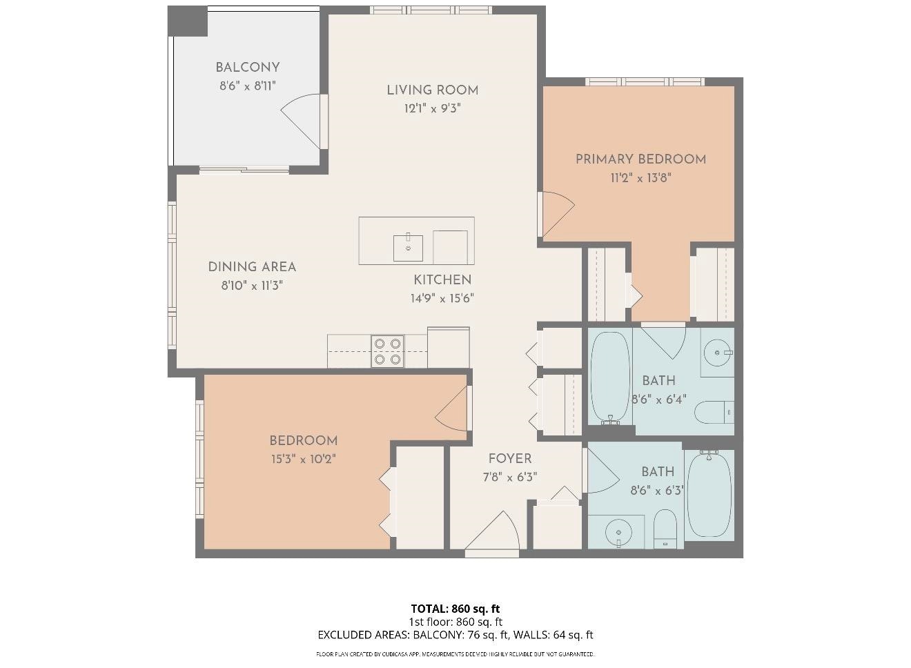 201-11950 Harris Road, Pitt Meadows, BC, V3Y 0B7 - 31