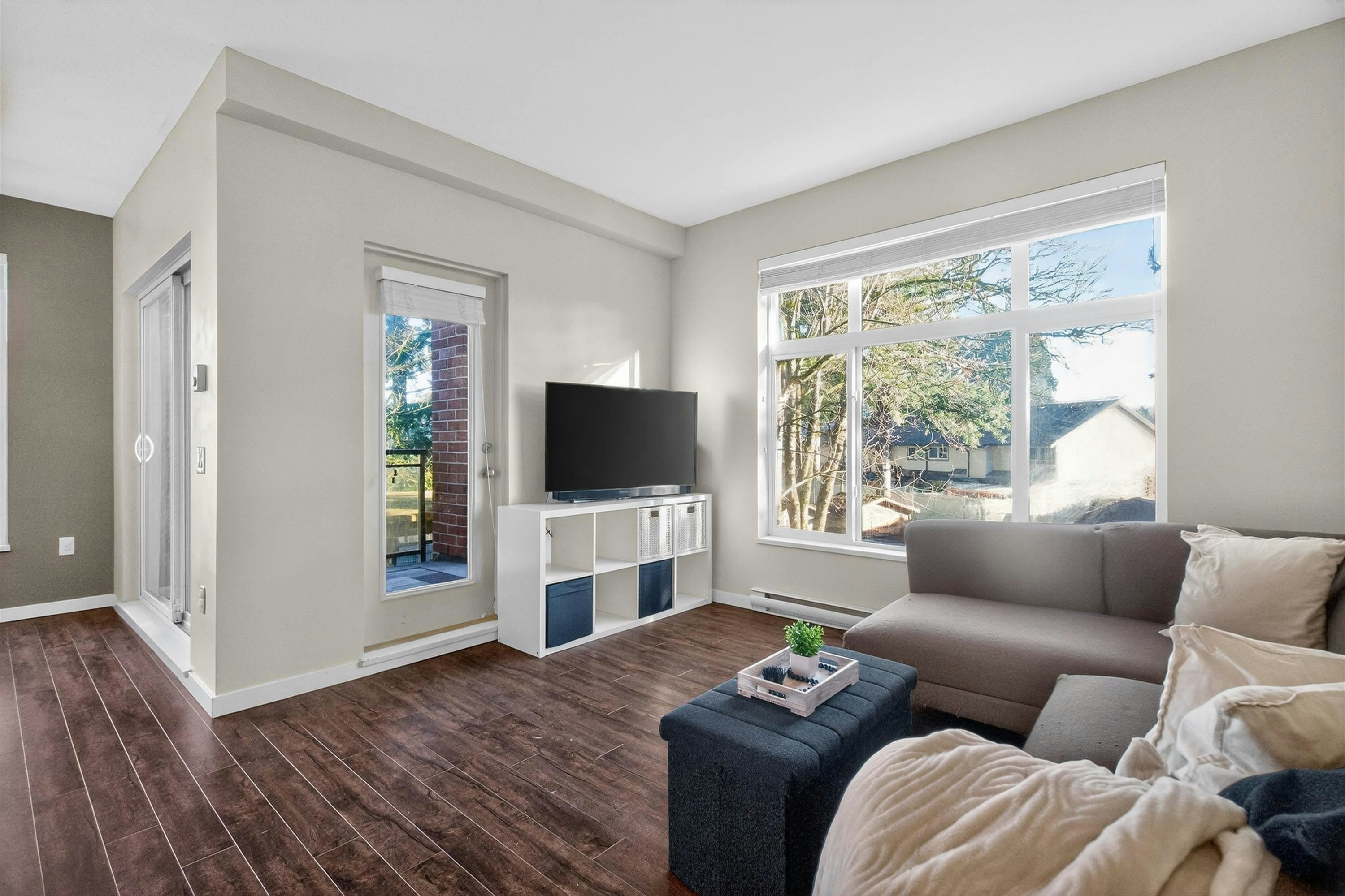 201-11950 Harris Road, Pitt Meadows, BC, V3Y 0B7 - 7