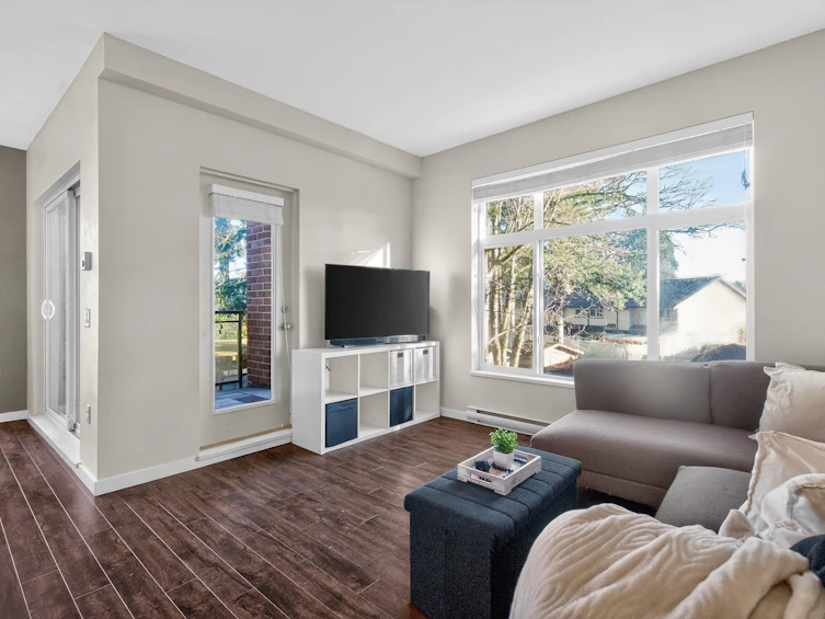 201-11950 Harris Road, Pitt Meadows, BC, V3Y 0B7 - 7