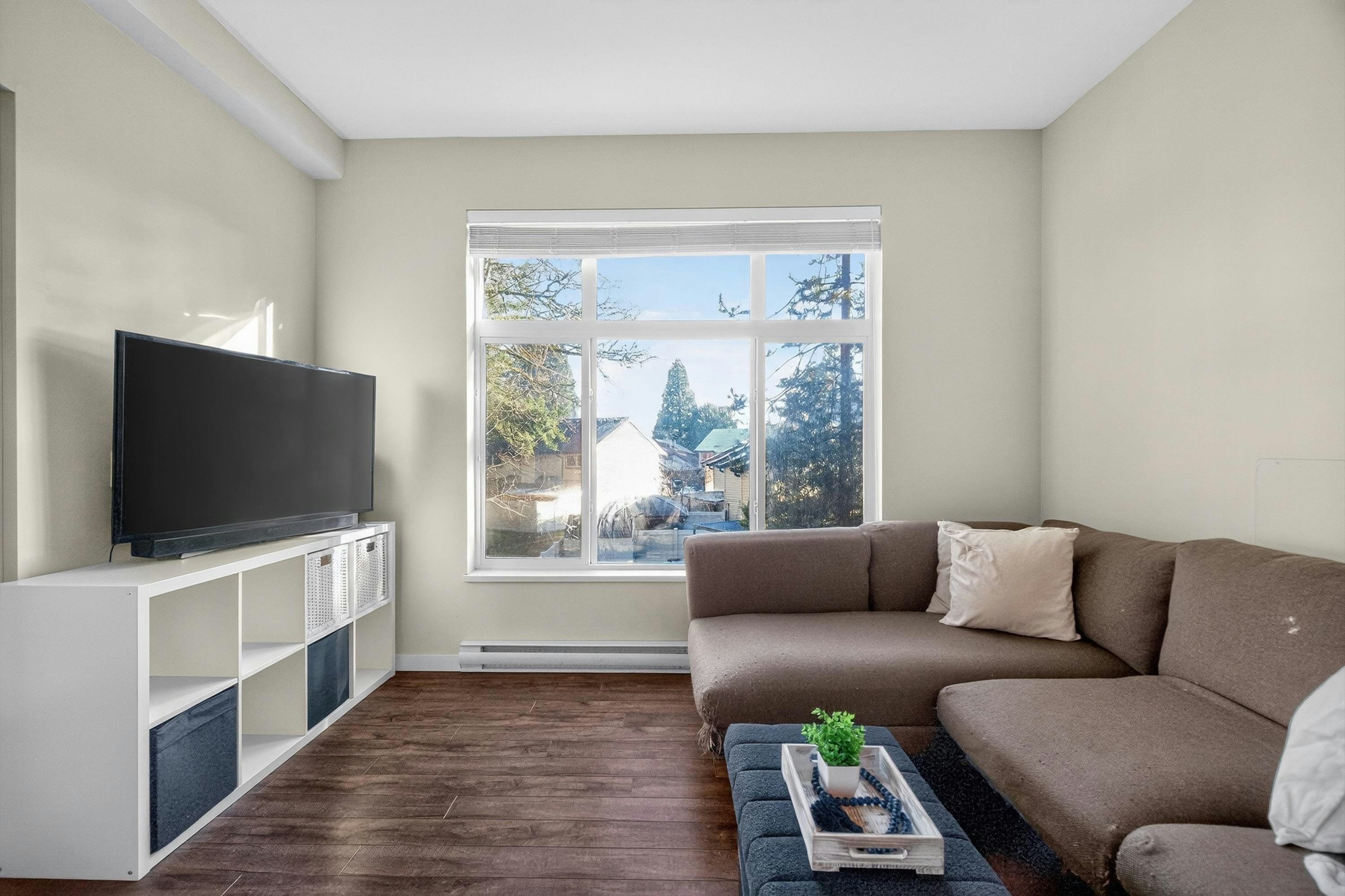 201-11950 Harris Road, Pitt Meadows, BC, V3Y 0B7 - 8