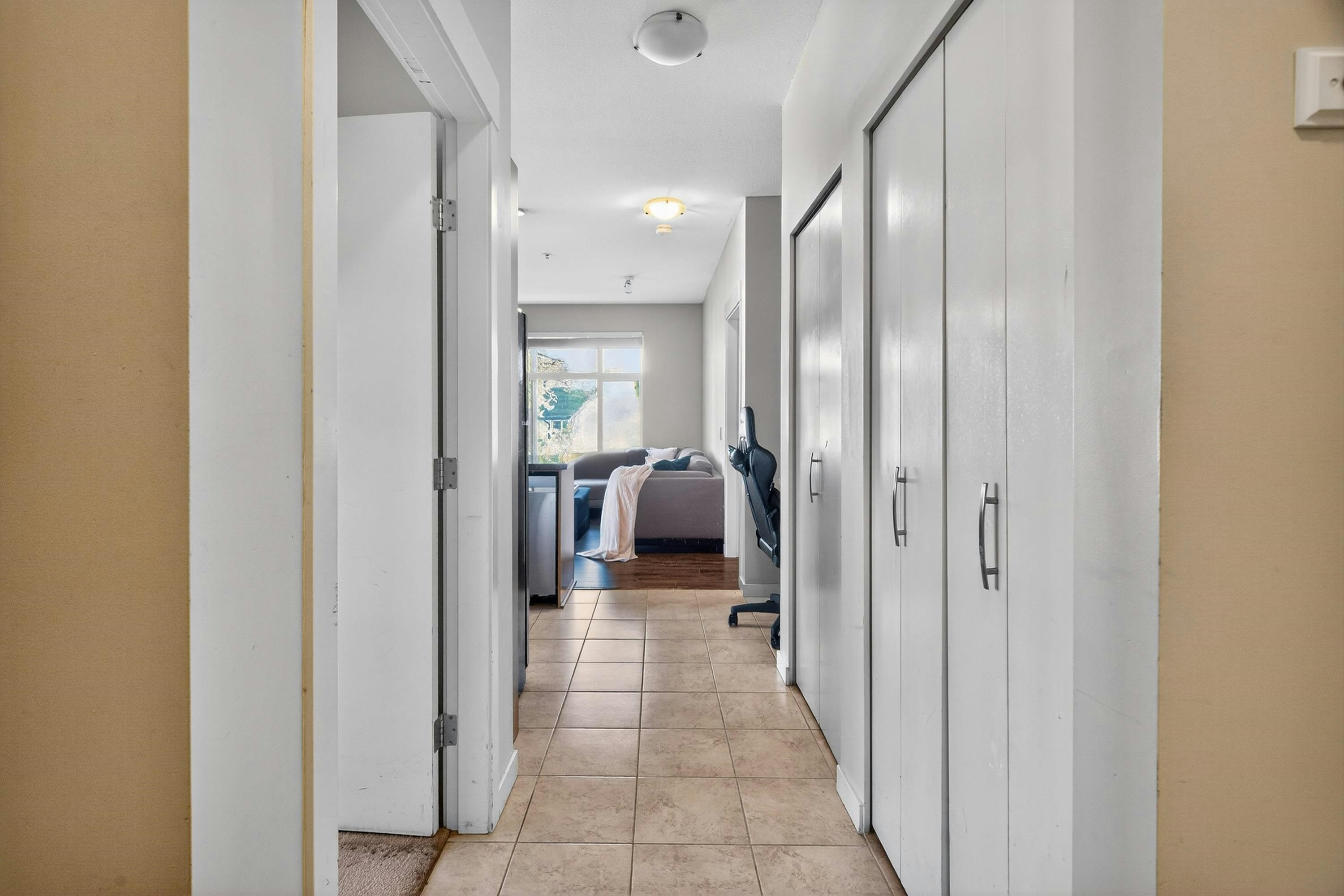 201-11950 Harris Road, Pitt Meadows, BC, V3Y 0B7 - 26