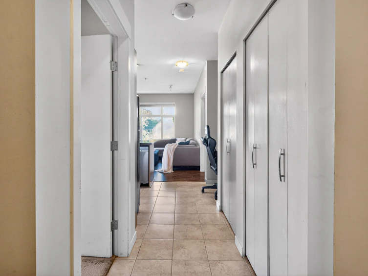 201-11950 Harris Road, Pitt Meadows, BC, V3Y 0B7 - 26