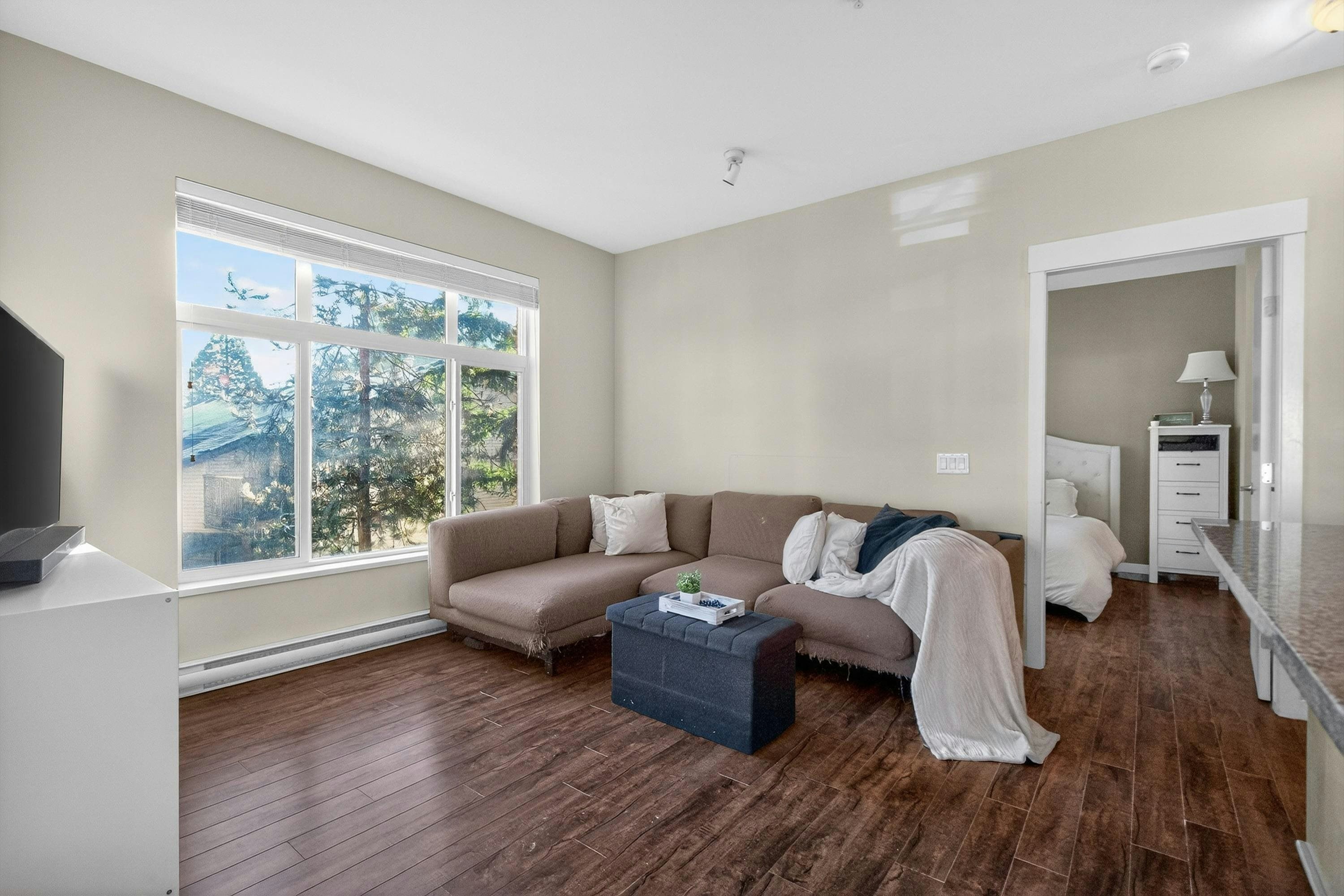 201-11950 Harris Road, Pitt Meadows, BC, V3Y 0B7 - 14