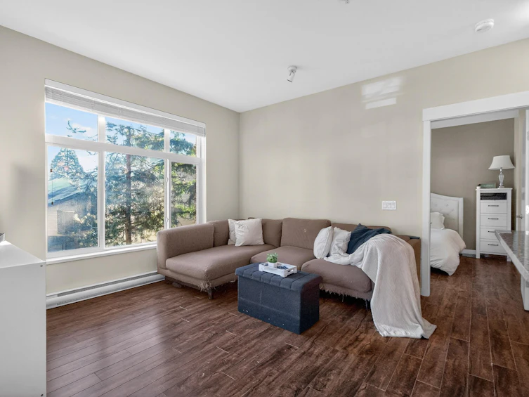201-11950 Harris Road, Pitt Meadows, BC, V3Y 0B7 - 14