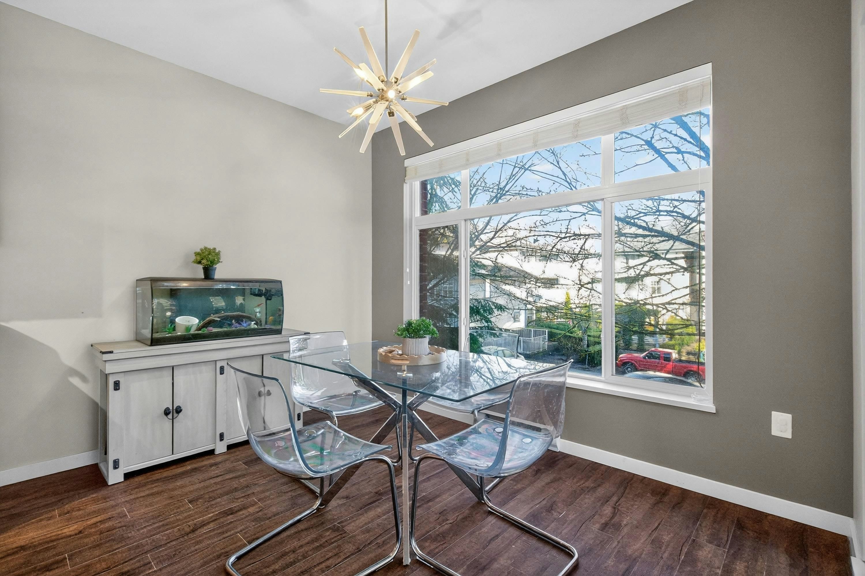 201-11950 Harris Road, Pitt Meadows, BC, V3Y 0B7 - 15