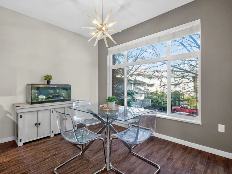 201-11950 Harris Road, Pitt Meadows, BC, V3Y 0B7 - 15