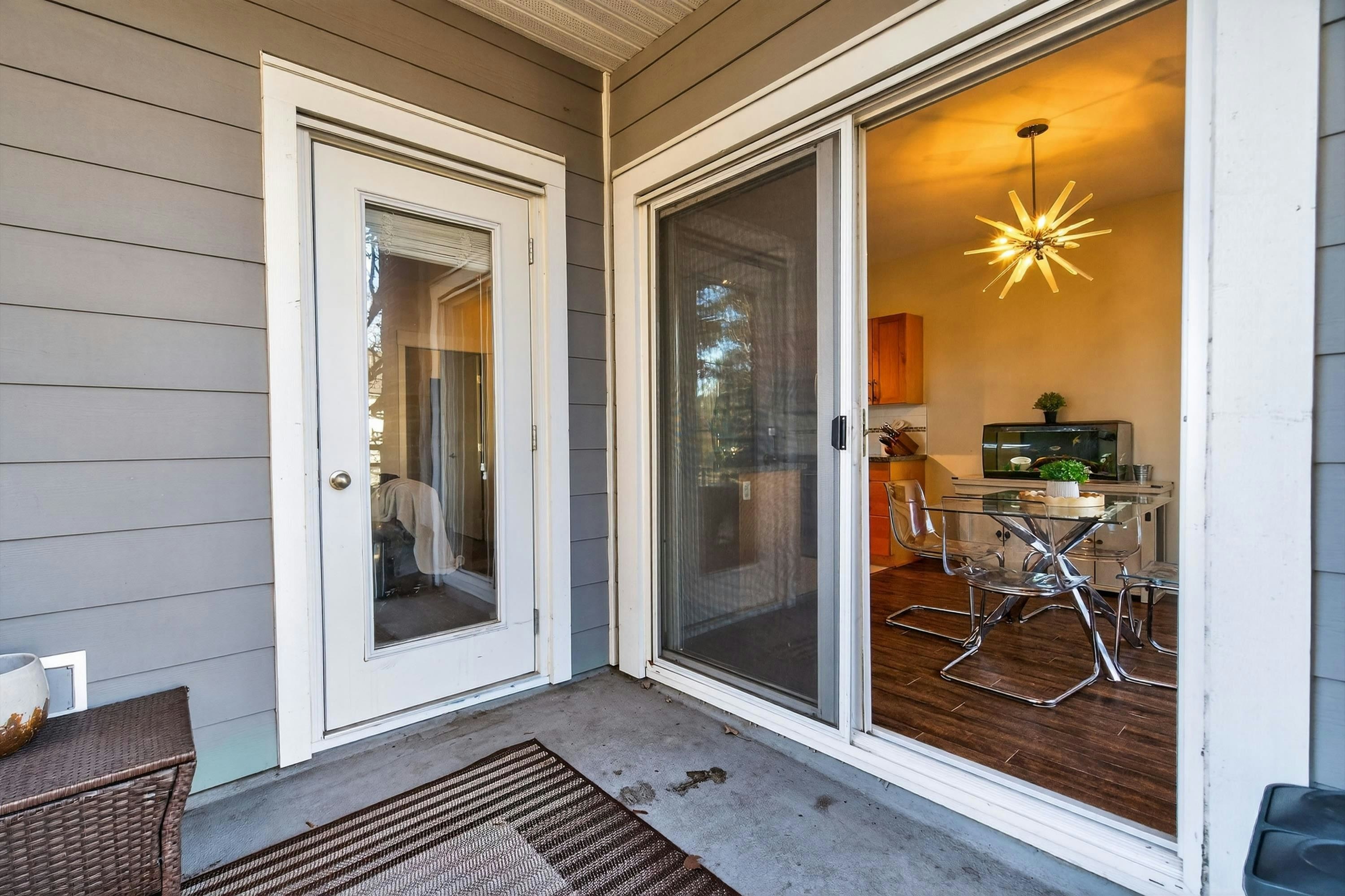 201-11950 Harris Road, Pitt Meadows, BC, V3Y 0B7 - 24