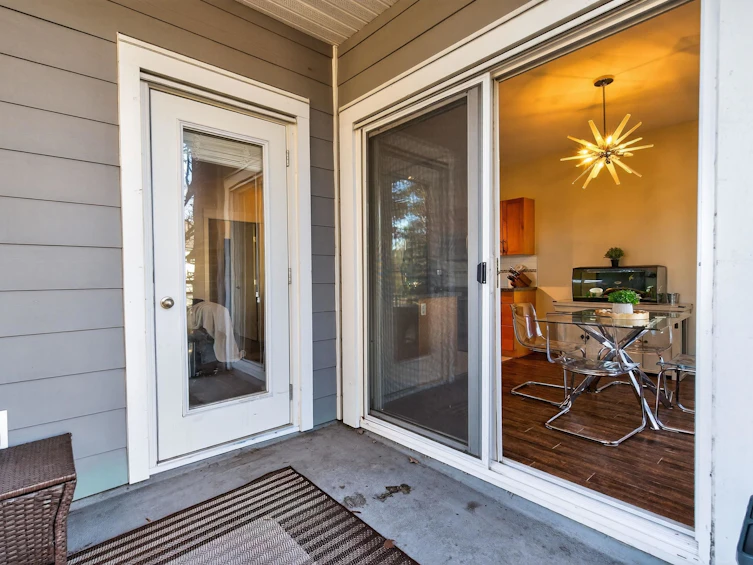201-11950 Harris Road, Pitt Meadows, BC, V3Y 0B7 - 24