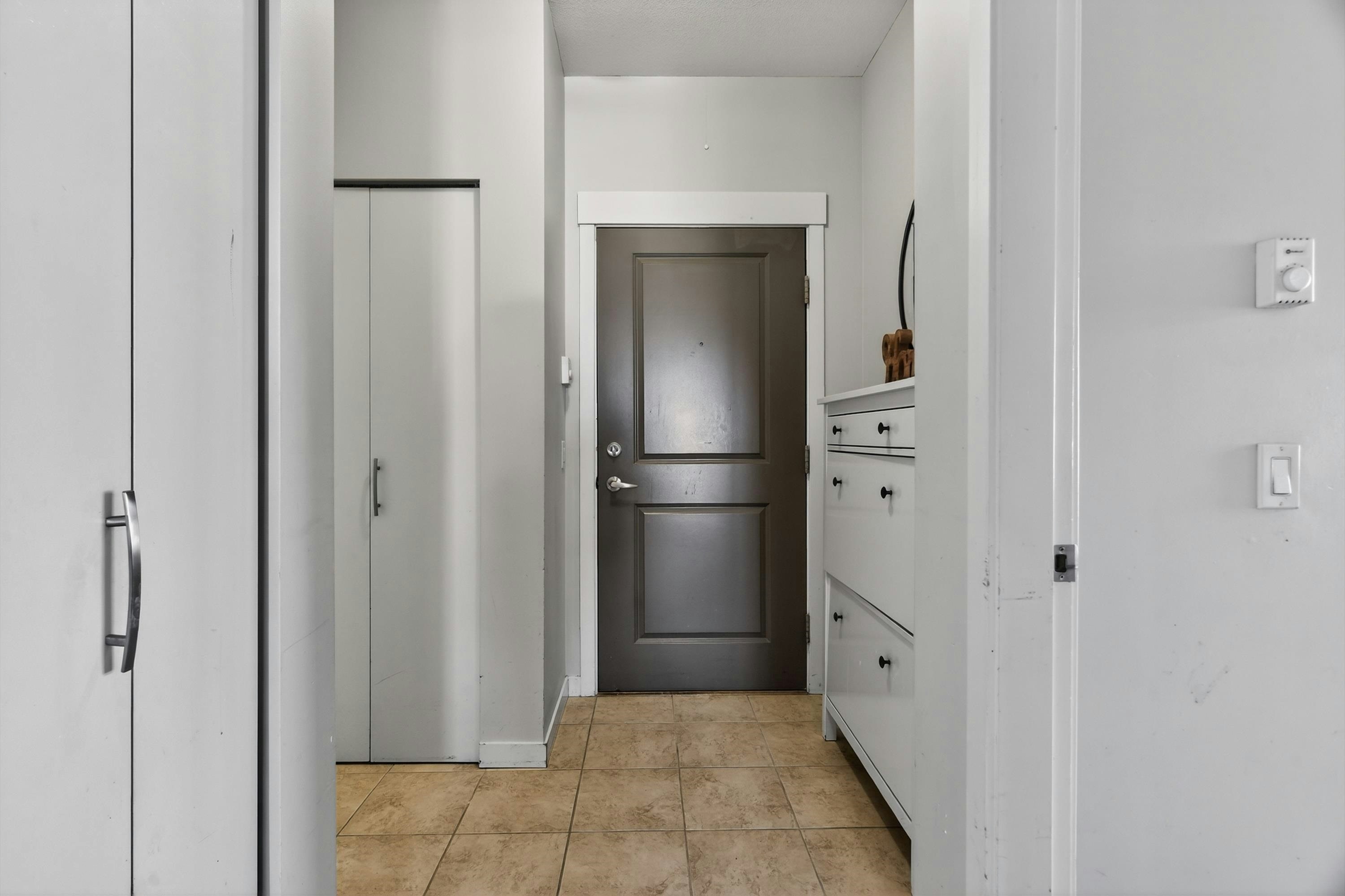 201-11950 Harris Road, Pitt Meadows, BC, V3Y 0B7 - 27