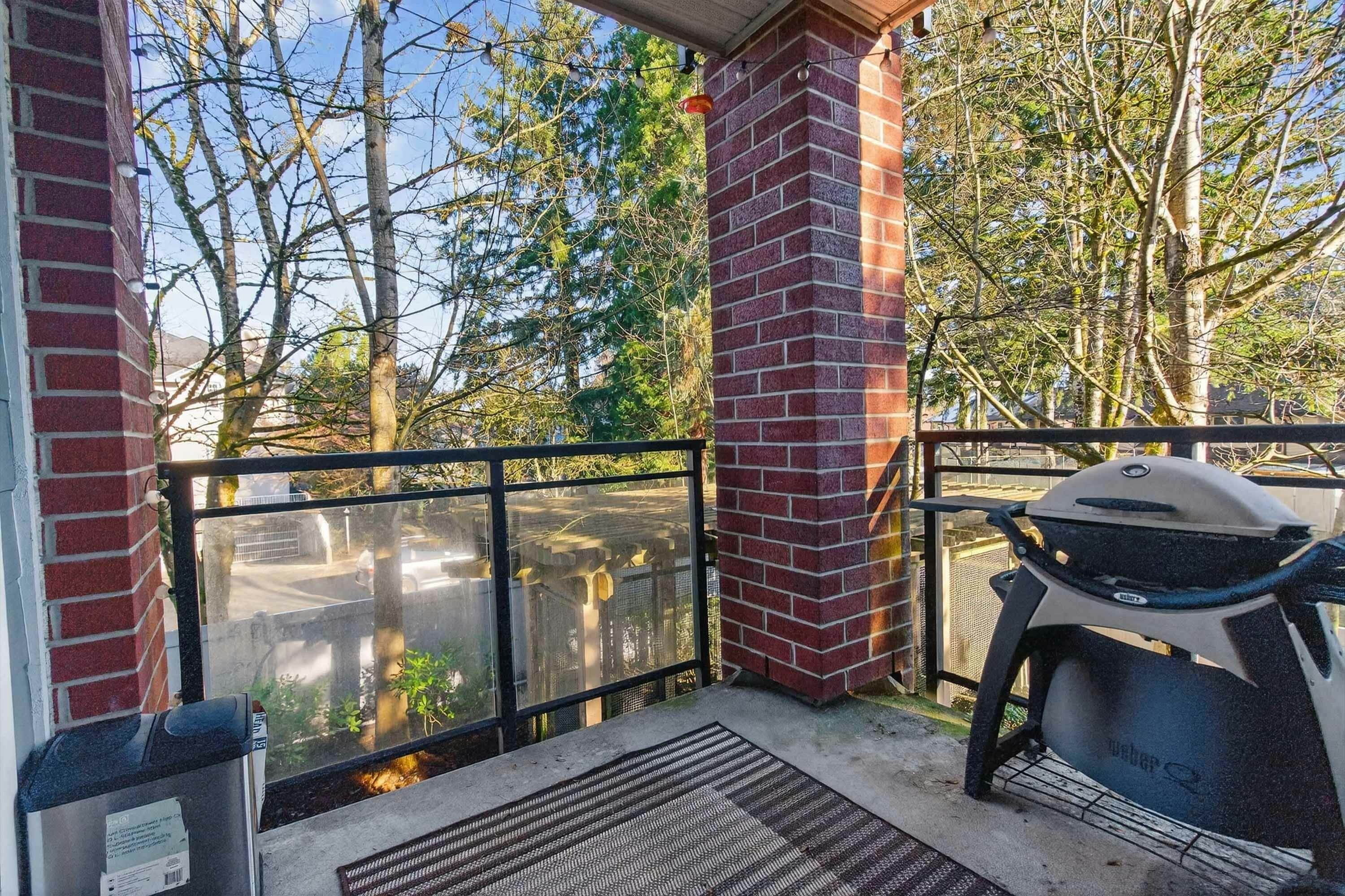 201-11950 Harris Road, Pitt Meadows, BC, V3Y 0B7 - 25