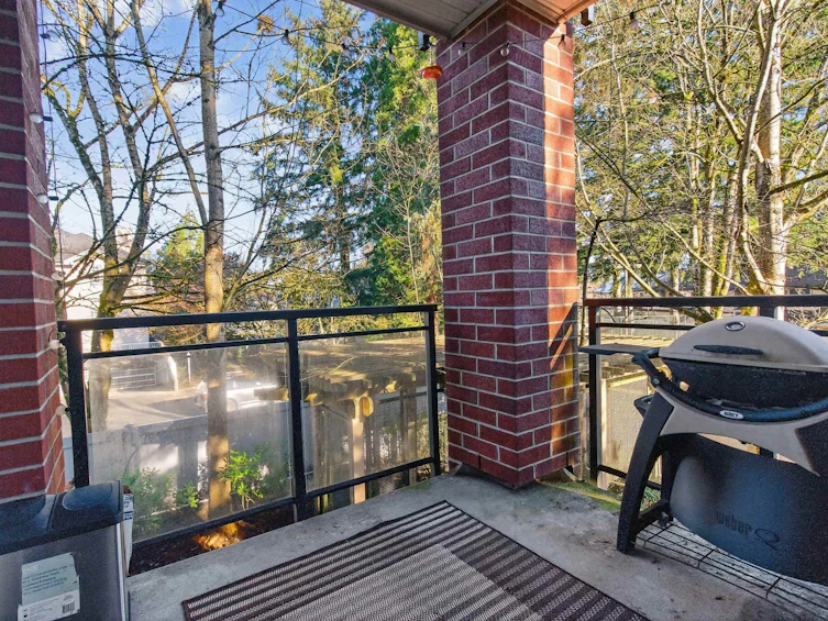 201-11950 Harris Road, Pitt Meadows, BC, V3Y 0B7 - 25