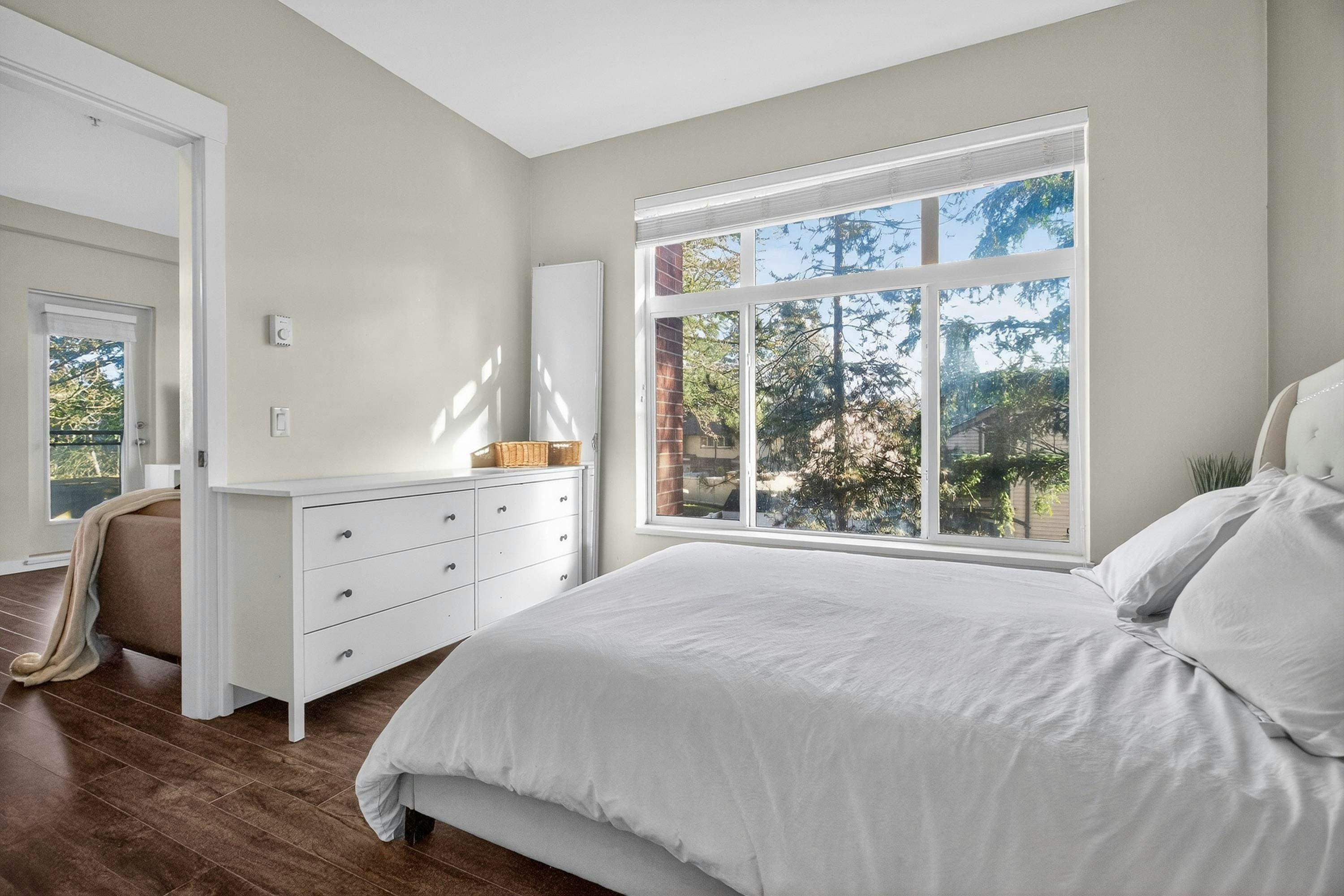 201-11950 Harris Road, Pitt Meadows, BC, V3Y 0B7 - 18