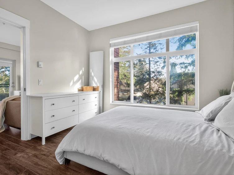 201-11950 Harris Road, Pitt Meadows, BC, V3Y 0B7 - 18