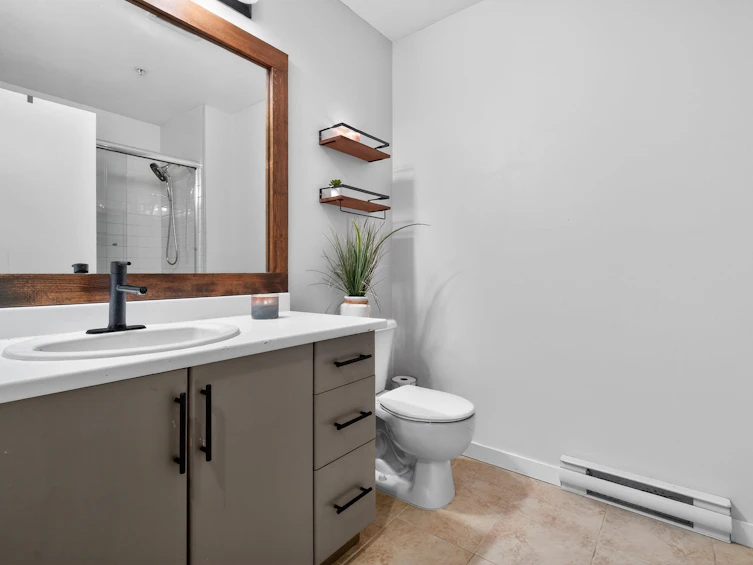 201-11950 Harris Road, Pitt Meadows, BC, V3Y 0B7 - 20