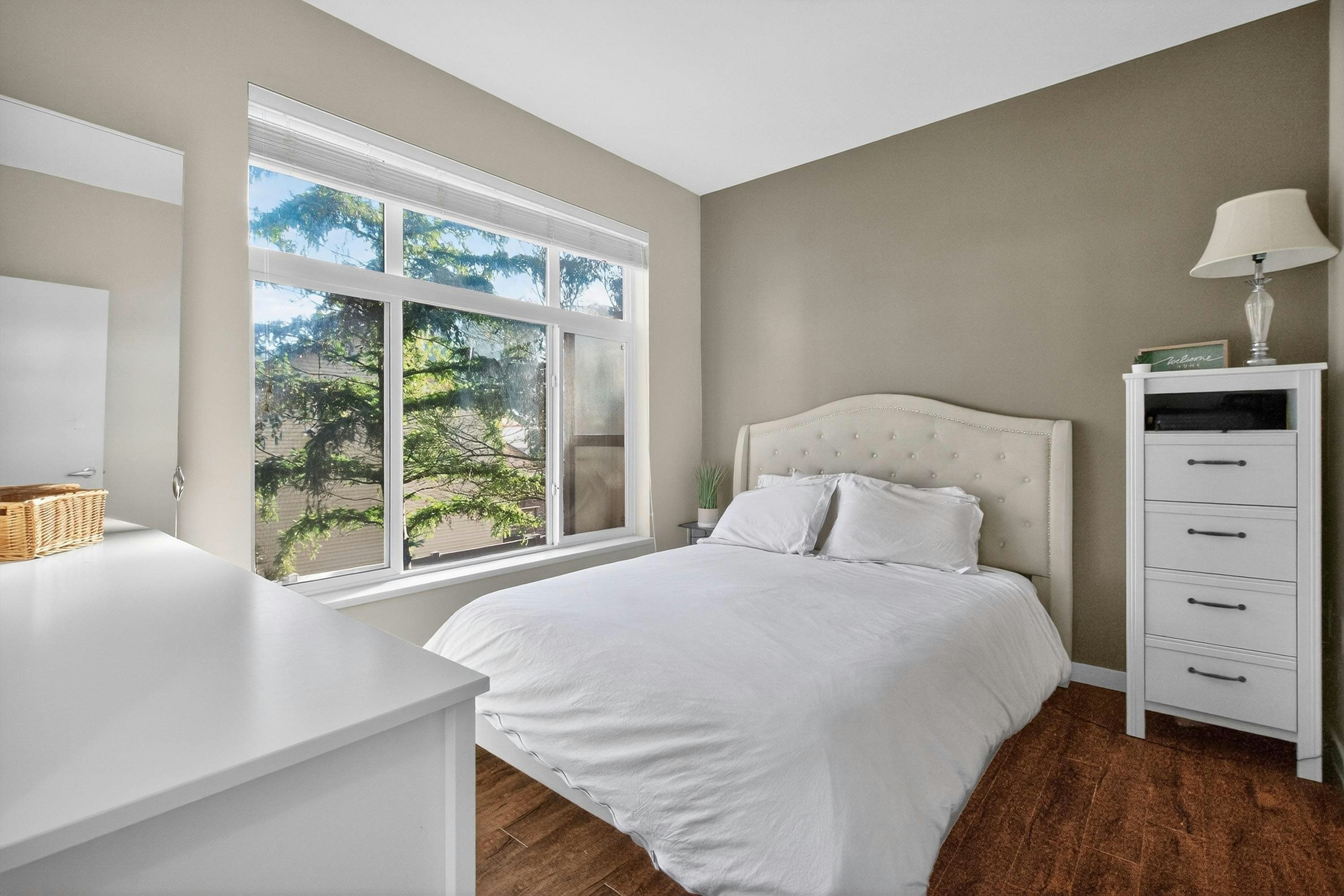 201-11950 Harris Road, Pitt Meadows, BC, V3Y 0B7 - 17