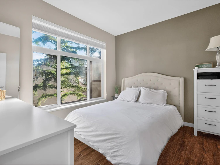 201-11950 Harris Road, Pitt Meadows, BC, V3Y 0B7 - 17