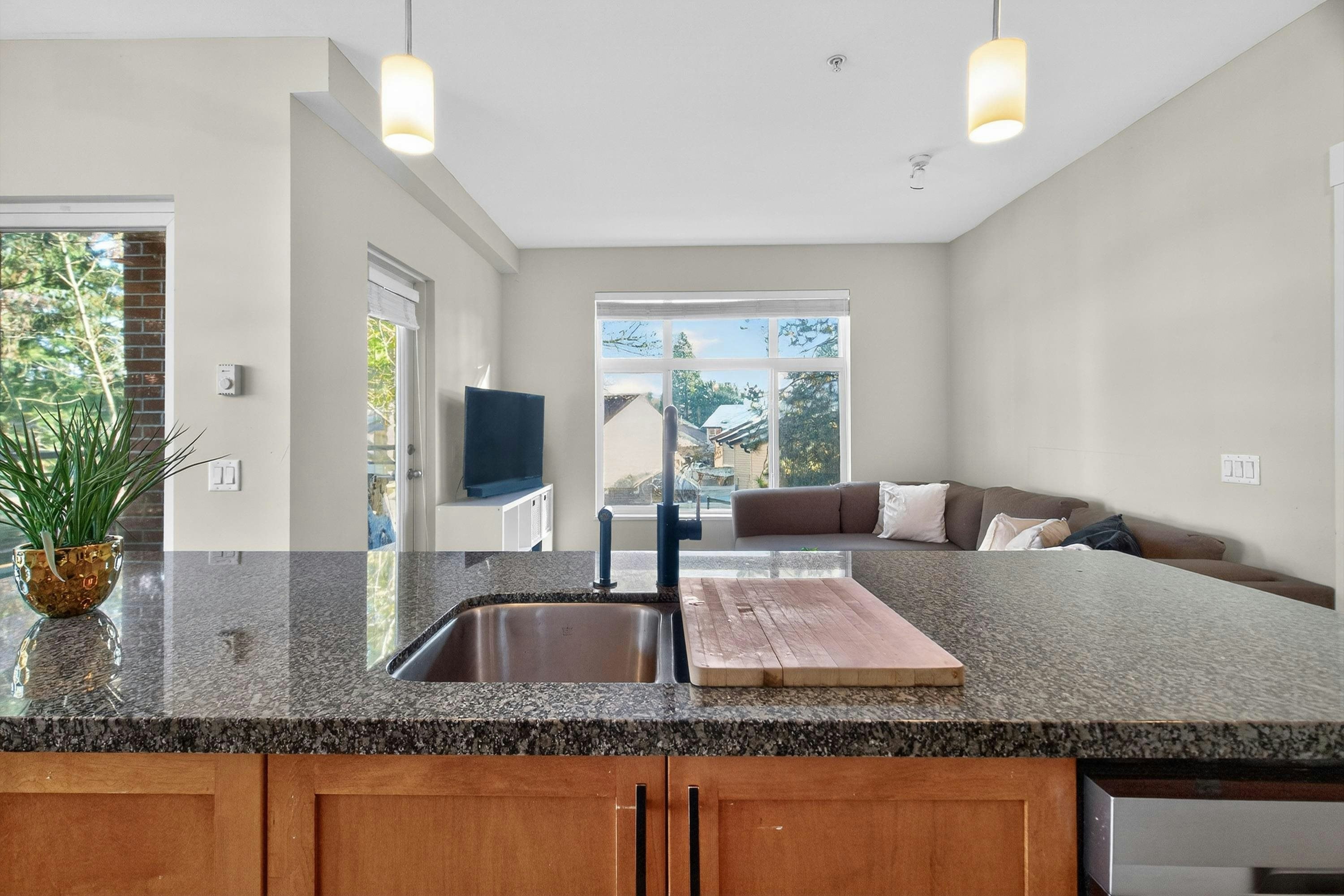 201-11950 Harris Road, Pitt Meadows, BC, V3Y 0B7 - 9