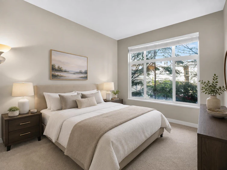201-11950 Harris Road, Pitt Meadows, BC, V3Y 0B7 - 21