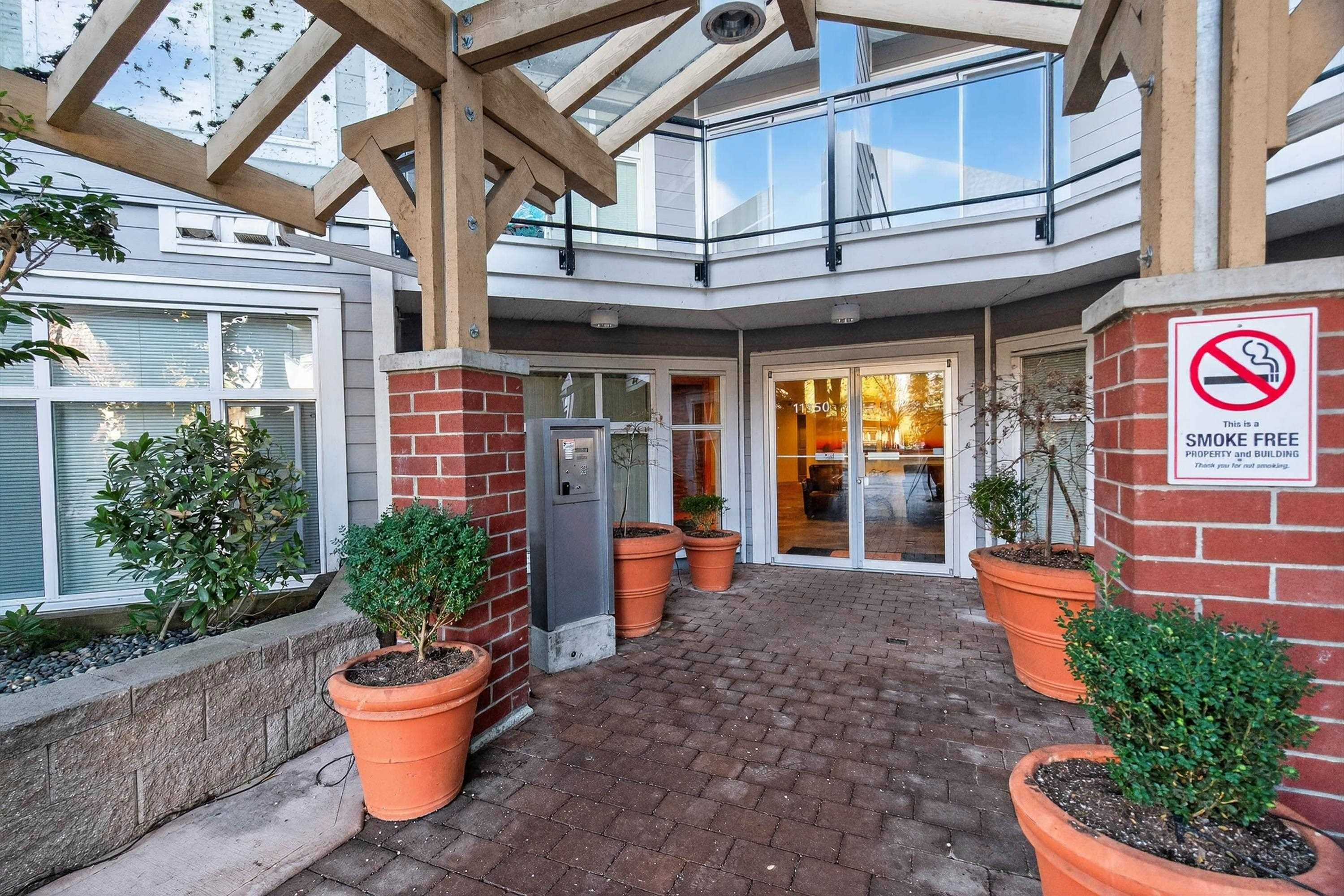 201-11950 Harris Road, Pitt Meadows, BC, V3Y 0B7 - 28