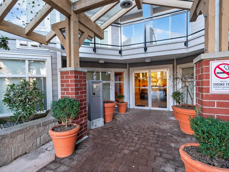201-11950 Harris Road, Pitt Meadows, BC, V3Y 0B7 - 28