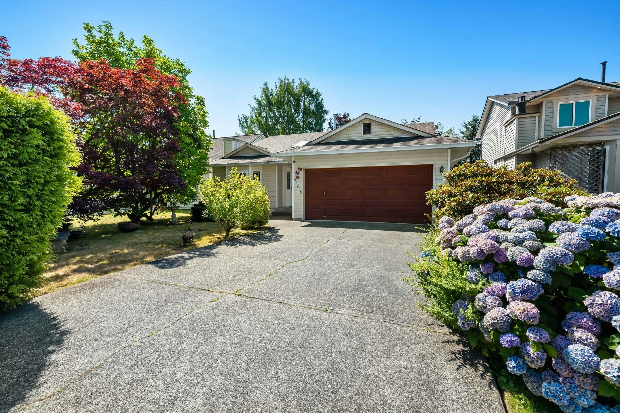 23410 Nightingale Avenue - 2